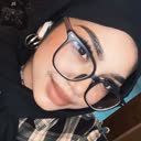 @rbyy.b_