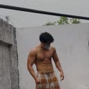 @rcalisthenic