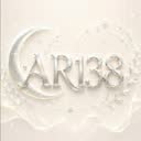@rcent.ar138