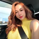@rchel_j