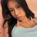 @rchlwho