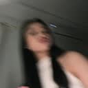 @rcleyo