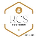 @rcsclothing2.0