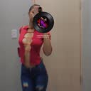 @rd_lareyna_