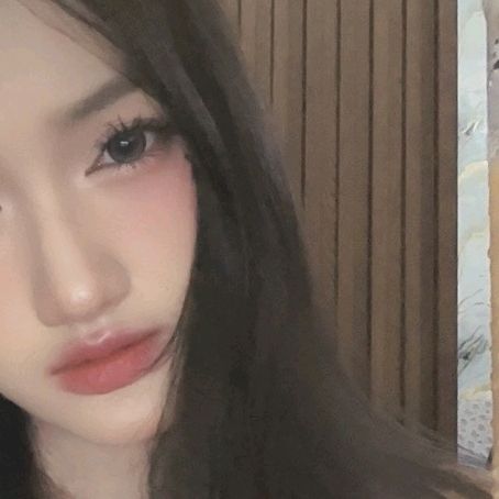 @rdnaa_jk