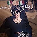 @re.foo1