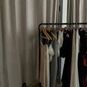 @re.vive.clothes