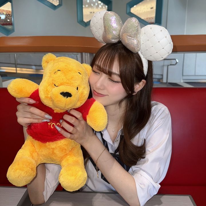 @re_ino12
