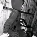 @re_paulin0