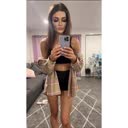 @reactrewindnreal