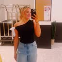 @reaganlynn_87