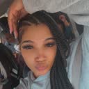 @real.redd4