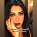@real.sheezaejaz5