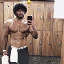 @realalphashaw