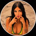 @realamberblkk