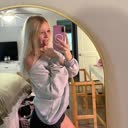 @realbaby_a.doll