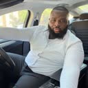 @realbigdaddykofi