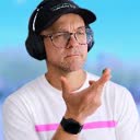 @realchipguy