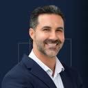 @realestate_drake