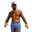 @realjakedeals