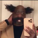 @realniiixo