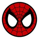 @realpeterparker09