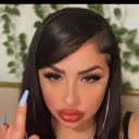 @realpretty_bebe