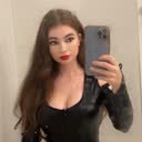 @realprettyangel
