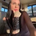 @realpsemb_