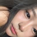 @realrr.acc