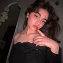 @realsousyyy
