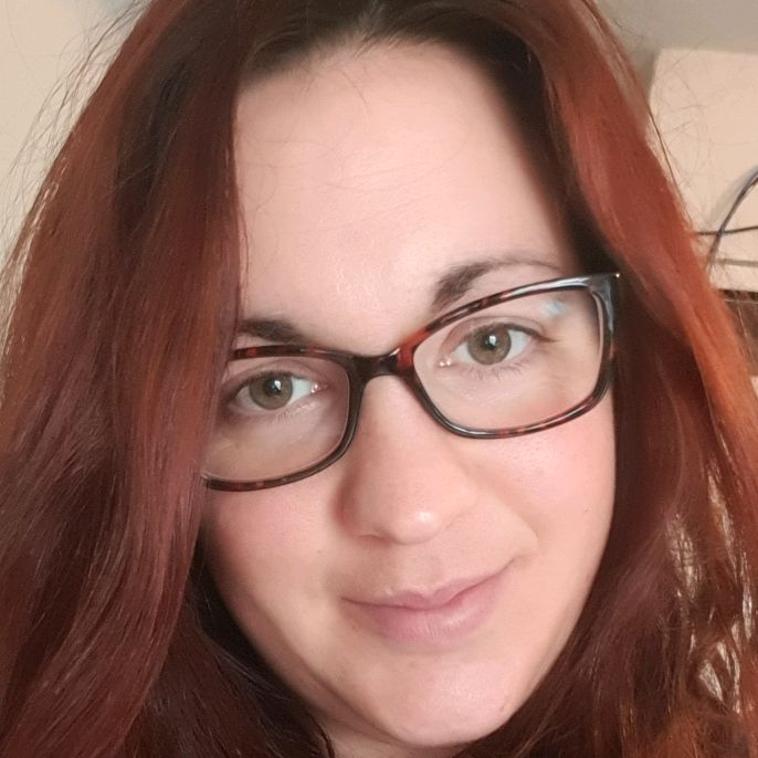 @realspudwife