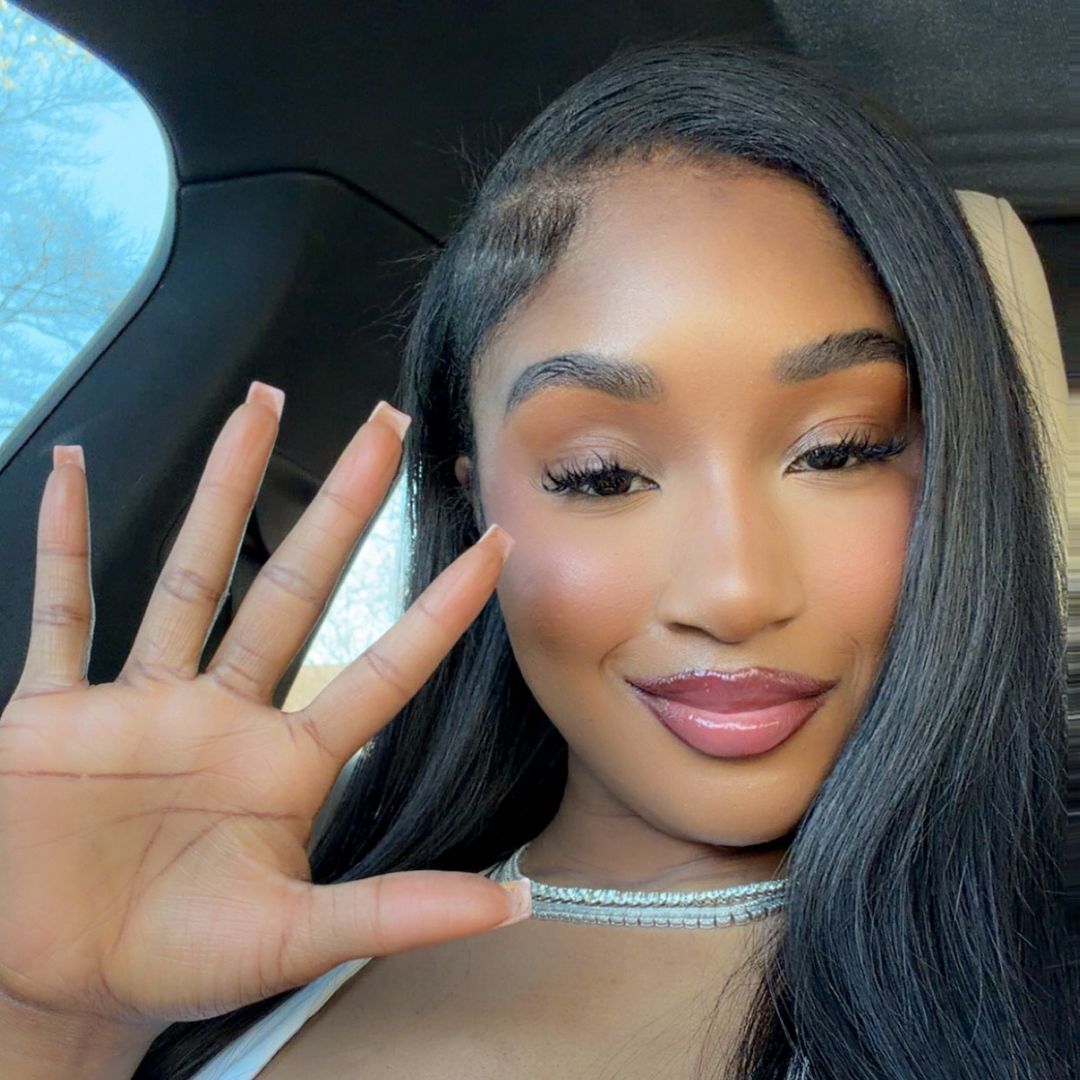 @realtitaylor