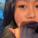 @realyelloowdeepp11