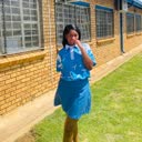 @reamogetswe.mothu7