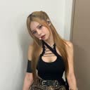 @reason_eu_official