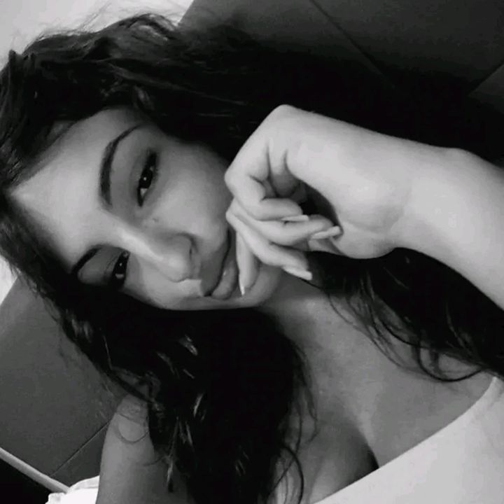 @rebby__32
