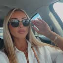 @rebe.hf