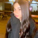 @rebeca.martin62