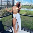 @rebecahoyosl