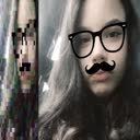 @rebecass._22