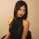 @rebecca.htwe