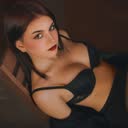 @rebecca.tassara