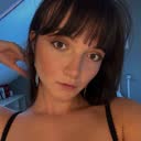 @rebecca.todeschini