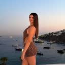 @rebecca_lidonnici