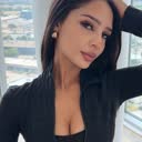 @rebeccaaperezz