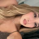 @rebeccabatee