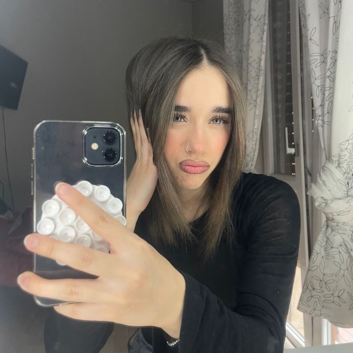 @rebeccadalcala_0
