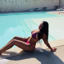 @rebeccamancaa