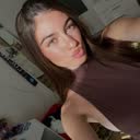 @rebeccarln2